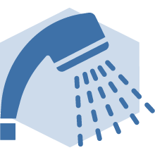 Bathtub Surround Installation