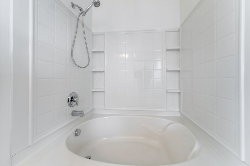 Bathtub Surround Installation - Bathtub Surround Installation Fennville, Michigan