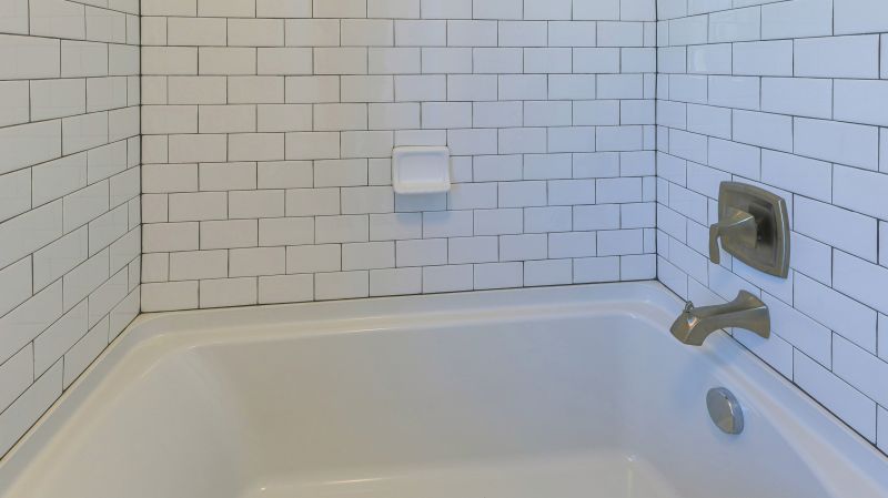 Water Damage Protection